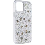 Чехол для iPhone SwitchEasy Flash Conch (GS-103-123-160-87) for iPhone 12 Pro Max: Тип чехла накладка на заднюю часть