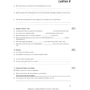 Pingpong Neu 3: Arbeitsbuch: Обложка Мягкая