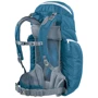 Рюкзак Ferrino Alta Via 35 Red (922849): Цвет красный