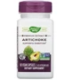 Nature's Way, Artichoke, Standardized, 60 Capsules (NWY-64600): Форма выпуска Капсулы