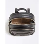 Женский рюкзак Guess Manhattan Backpack черный (HWVS6994320-BLA): Страна производитель Китай