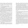 Джон Ірвінг: Доки я тебе не знайду. Комплект у 2-х томах: Производитель Фабула