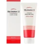 Jigott Vita Solution 12 Firming Peeling Gel Пилинг-гель подтягивающий 180 ml