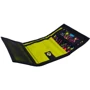 Кошелек Kite K22-598-1: Пол Мальчик, Девочка