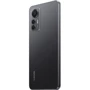 Смартфон Xiaomi 12 Lite 8/128 GB Black Approved Витринный образец фото 6