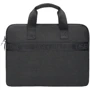 Сумка для ноутбука Tigernu 15.6" T-L5239 Black/Grey: Колір серый