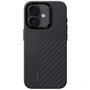 Чехол для iPhone Benks MagClap ArmorPro Case Montage Black for iPhone 16: Материалы Кевлар