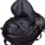 Мужской рюкзак Onepolar серый (W1300-grey): Пол Мужской