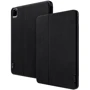 Аксесуар для iPad LAUT Urban Folio Corbura Black для iPad Pro 12.9 (2018-2022) (L_IPP21L_UR_BK): Тип аксесуара чехол
