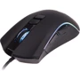 Мышь Maxxter McG-7B-I725