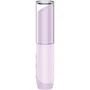 Вакуумный стимулятор клитора Satisfyer Secret Kiss