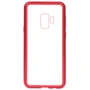 Чехол для телефонов BeCover Magnetite Hardware Red for Samsung G960 Galaxy S9 (702801)