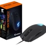 Мышь GIGABYTE AORUS M2: Максимальное разрешение сенсора, dpi 6200