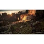 A Plague Tale Requiem (Xbox Series X): Издательство Focus Home Interactive