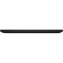 Ноутбук MSI Summit E14 Flip Evo (A12MT-088PL) фото 14