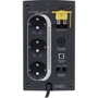 APC Back-UPS RS 650VA (BX650CI-RS) фото 3