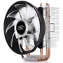Кулер Deepcool Gammaxx 300B: Назначение для процессора