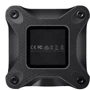 ADATA SD600Q 480 GB Black (ASD600Q-480GU31-CBK): Обсяг 480 ГБ