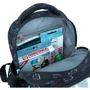 Рюкзак детский Kite Kids Funny Dino K22-559XS-2: Тип Рюкзак