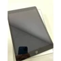 Apple iPad 9 10.2" 2021 Wi-Fi 256GB Silver (MK2P3) (iPad)(SXT2WGW2NKJ) Approved: Производитель Apple