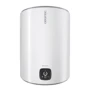 Бойлер Atlantic Steatite Genius VM 050 D400S-3E-C (841330)
