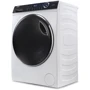Пральна машина HAIER I-Pro 7 HWD100-B14979 i-Refresh: Тип завантаження фронтальная