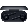 Наушники Huawei FreeBuds 3i Carbon Black фото 9