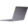 Incase Hardshell Case Clear (INMB200679-CLR) for MacBook Pro 16 2019