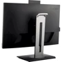 Монітор ViewSonic VG2756V-2K: Кут огляду, гор / верт 178 / 178
