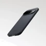 Чехол для телефонов Pitaka Classic Ultra-Slim Case 600D Black/Grey (GPB2501) for Google Pixel 10 / 10 Pro