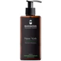 Barbers New York 400 ml Шампунь для мужчин тонизирующий