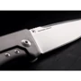 Нож Boker Plus Collection 2021 (2373-09-15): Система блокировки Есть