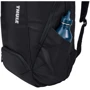 Thule Accent Backpack 26L Black (TACBP-2316) for MacBook Pro 15-16" фото 9