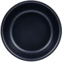 Набір ковшів зі знімною ручкою Bergner Click & cook BG-31608-BK 4 предмети (00000025123): Діаметр, см 20
