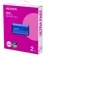 Adata SE880 2TB (AELI-SE880-2TCBU) фото 5