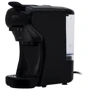 Кофеварка Camry CR 4414 Black