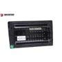 Baxster BMS-B1509-1066 Ford Fiesta 05-08: Дисплей 7" (1024x600)