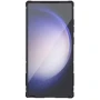 Чохол для телефона Nillkin CamShield Armor Prop Black для Samsung S938 Galaxy S25 Ultra: Плівка в комплекті нет