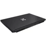 Ноутбук Dream Machines RG4060-15 (RG4060-15UA22) UA: Экран 15.6 FullHD (1920 х 1080)