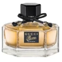 Парфюмированная вода Gucci Flora By Gucci 75 ml Тестер