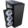 Корпус Corsair Obsidian 500D RGB SE Premium Black (CC-9011139-WW) фото 16