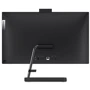 Моноблок Lenovo IdeaCentre AiO 3 24ITL6 (F0G000BVUA) UA: Роздільна здатність екрану 1920 x 1080 (Full HD)