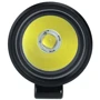 Ліхтар туристичний Olight I3T EOS CF (2370.39.17): Світлодіоди Philips Luxeon TX
