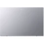 Ноутбук Acer Aspire 3 (NX.K7WEP.003_16_480): Объем накопителя 480 ГБ (SSD)