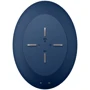 Вибратор Satisfyer Air Power 4