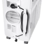 Кондиционер Sencor SAC MT7020C фото 6