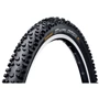Покрышка Continental Explorer 24"x1.75 47-507 (109002)