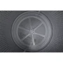 Сушильная машина Whirlpool AWZ 8CD S/PRO: Тип загрузки фронтальная