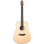 Гітара електроакустична SEAGULL MARITIME SWS NATURAL AE