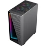 Корпус GameMax Prism фото 6